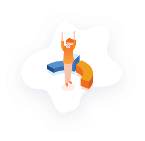 <strong>优游UB8公司</strong>体育营销流程