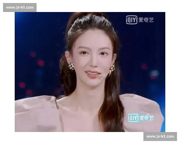 2.26 米济南姑娘首秀震撼!抬手即触筐,热身赛统治级表现引爆泉城 2.26 米济南姑娘首秀震撼!抬手即触筐,热身赛统治级表现引爆泉城