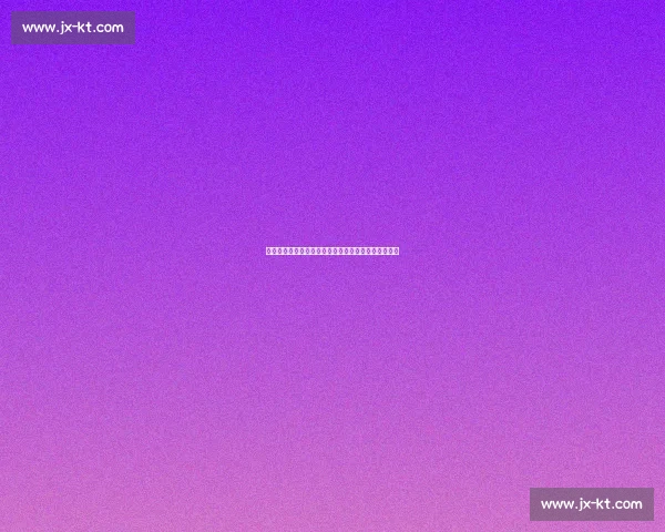 千骑竞速成都百公里绿道:穿越生态画卷的速度与诗意 千骑竞速成都百公里绿道:穿越生态画卷的速度与诗意