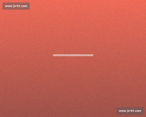 皮尔斯：防守巅峰科比压力如临乔丹，坦言其眼神藏着「篮球之神」的影子