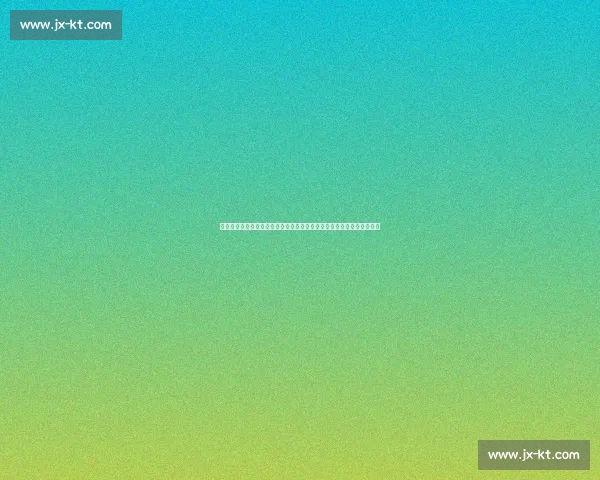 温网女单夺冠赔率揭晓:萨巴伦卡领跑,莱巴金娜紧随,郑钦文并列第八