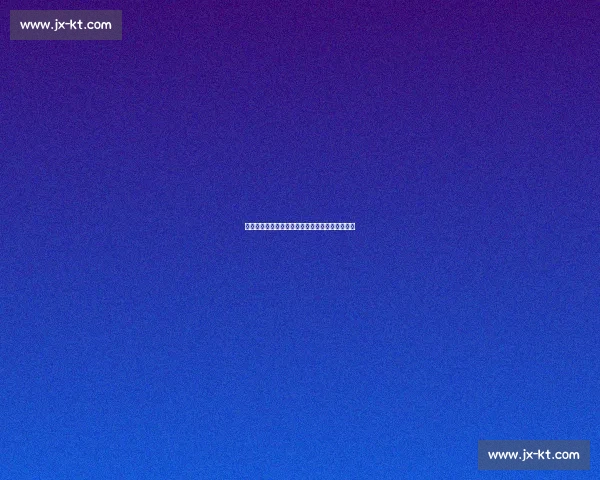 罗马诺确认:皮奥利回归佛罗伦萨,三年合同敲定