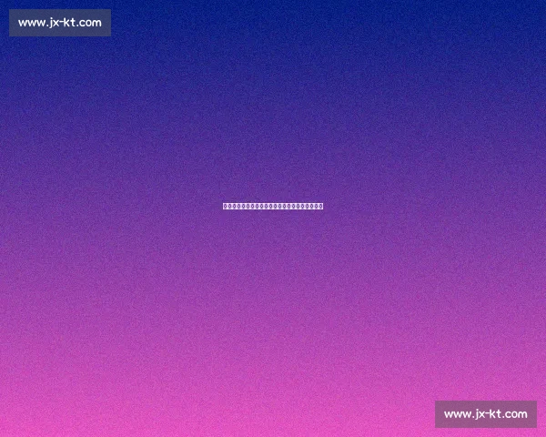 苏超现象级崛起:英国小伙的十万个为什么全解析