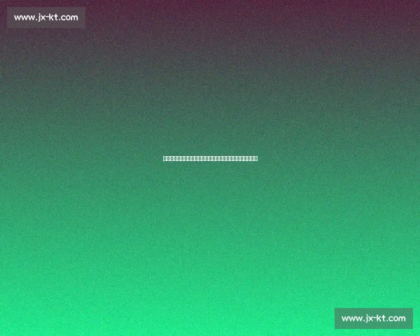 莫拉塔转会科莫进入生死时刻!迪马:今日未敲定或彻底崩盘