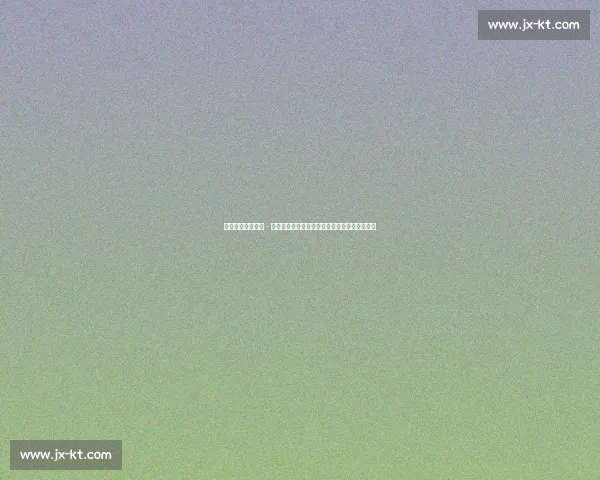 灰熊父子兵!科尔 - 安东尼加盟续写传奇,父亲曾是队史首任得分王