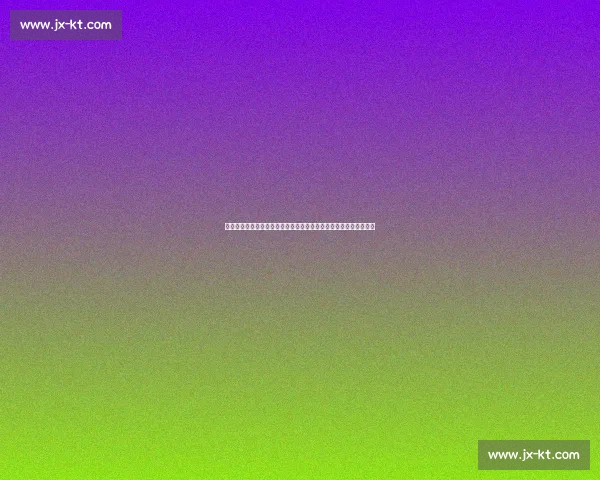 王一博国际青年日献礼向岩而生:阳朔岩壁见证青年力量与自我突破