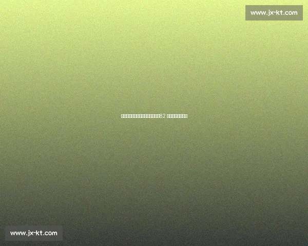 桑普森谏言马刺：放缓文班节奏，82 场赛季需循序渐进