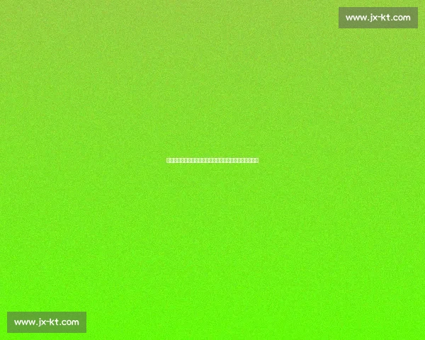 梅伦蒂尔：世俱杯战拜仁如决赛，憾平本菲卡痛失关键三分