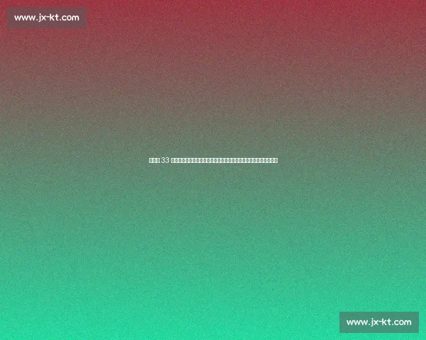 萨拉赫 33 岁生日：红军传奇续约再启新征程，八载辉煌书写安菲尔德传奇篇章