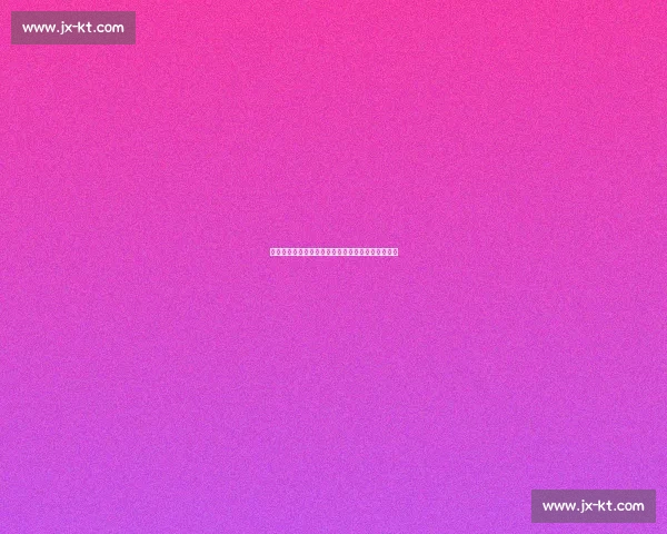 高原绿茵鏖战：青超联赛海东主场蓝黄对决握手言和