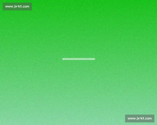 芬威体育集团拟收购赫塔费，构建多俱乐部体系进军西甲