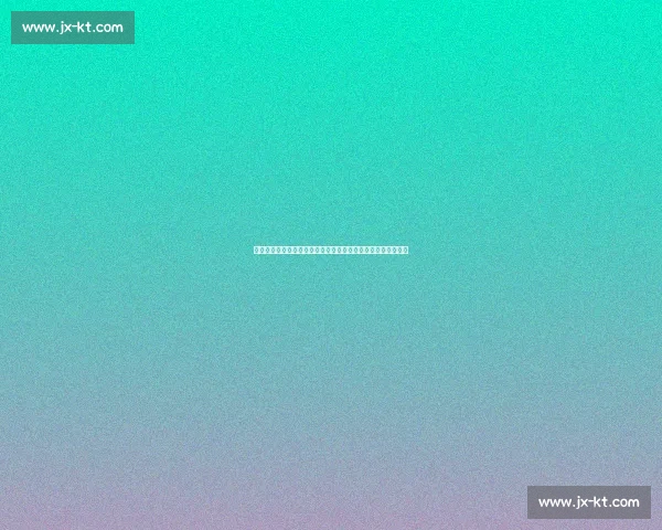 世俱杯补时惊魂！布努神扑巴尔韦德点球，皇马憾平利雅得新月