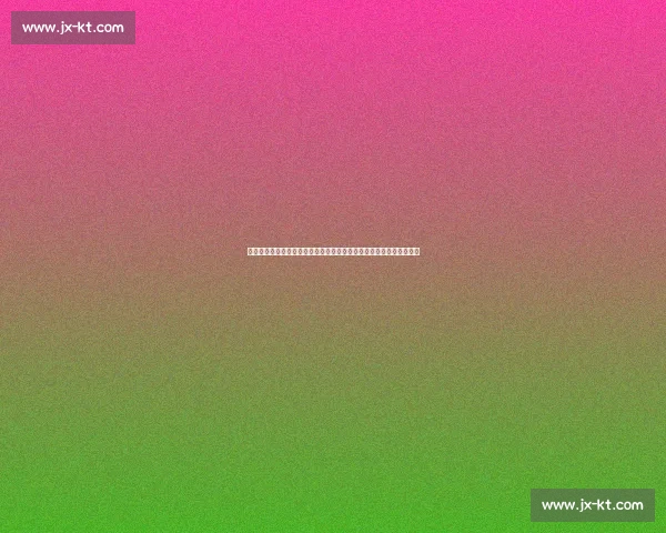 内托世俱杯进球引爆裁判视角争议！英超球迷呼吁全面引入裁判摄像头