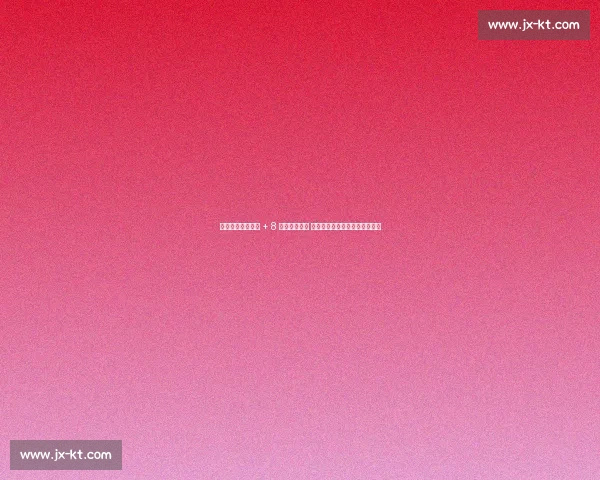 乌斯塔里扑点救主 + 8 次扑救创纪录 迈阿密空霸难破局暴露致命短板