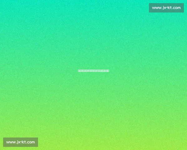 上财姐妹花：从学霸到棍网球国手的双面人生