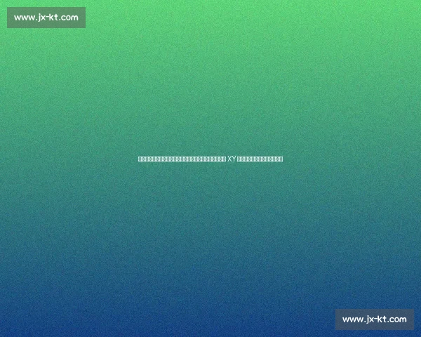 国际拳协再提剥夺性别争议奥运冠军金牌：医学报告坐实 XY 染色体，中国拳手或递补登顶