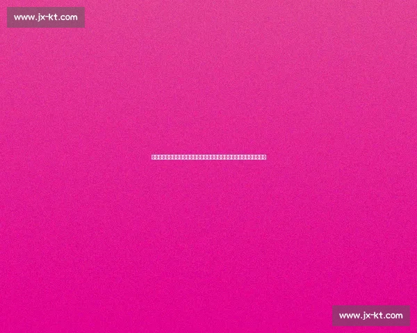 三月七日马刺对阵火箭青春风暴与体系篮球的正面碰撞西部赛场新格局前奏