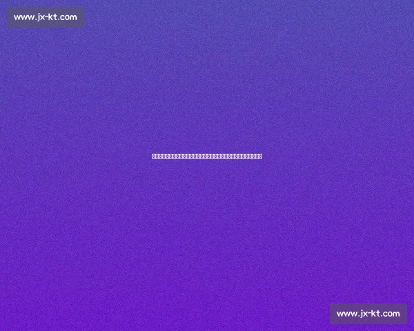 乌拉圭对阵智利南美劲旅碰撞引爆关键较量前瞻分析赛场风云与战术博弈