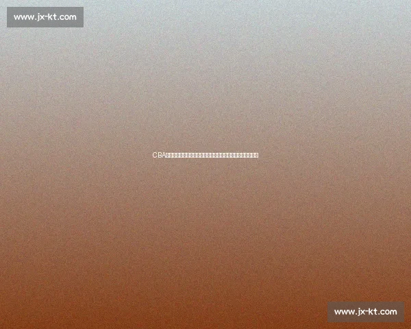 CBA焦点对决辽宁男篮迎战山东强强碰撞争夺季后赛主动权关键战