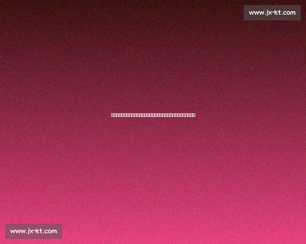 弗鲁米与格雷米奥强强对话巴甲焦点之战前瞻解析阵容走势胜负关键全解析