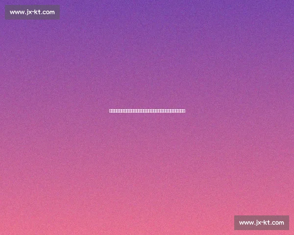 奥沙利文对决威廉姆斯斯诺克传奇巅峰之战再度上演掀起时代回忆一段 奥沙利文对决威廉姆斯斯诺克传奇巅峰之战再度上演掀起时代回忆一段