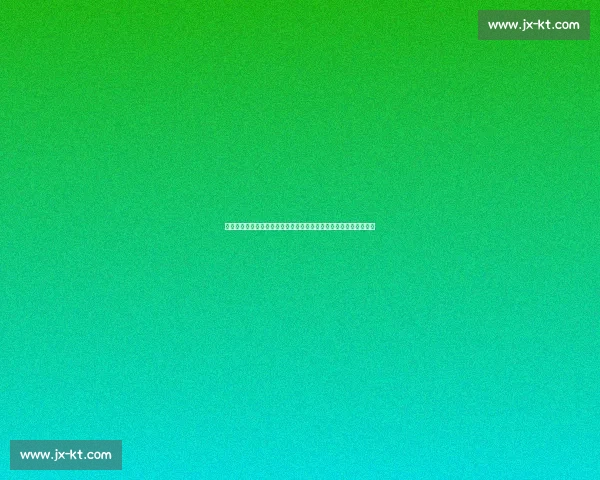 亨克主场迎战欧本强强对话引爆比甲焦点之夜赛季关键争夺胜负悬念