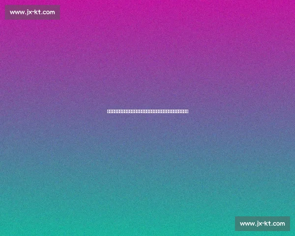 友谊赛焦点对决美国队迎战巴拿马检验阵容与状态备战世界杯前的重要一役