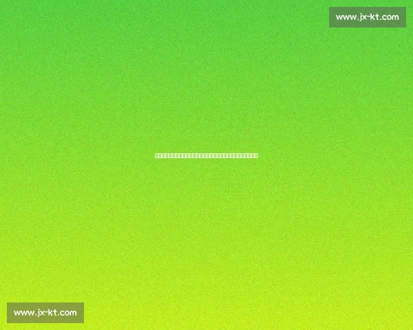 国际米兰迎战热刺欧战强强对话引爆豪门巅峰较量焦点之夜万众瞩目