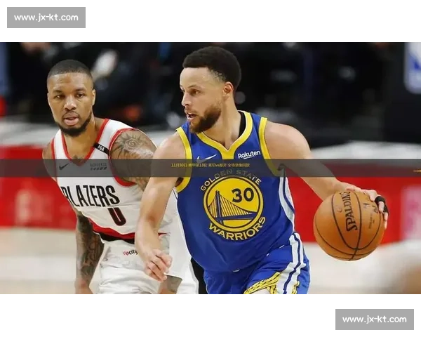 意甲焦点战都灵主场迎战莱切攻防对决胜负走向解析