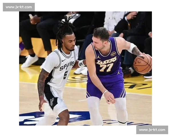 三月七日马刺对阵火箭青春风暴与体系篮球的正面碰撞西部赛场新格局前奏