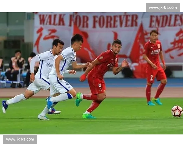 北京国安对阵贵州智诚精彩回放攻防转换引爆全场关键进球瞬间战术解析