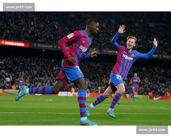 卡迪斯主场迎战巴萨罗那 西甲焦点之夜谁主沉浮强强对话引爆看点