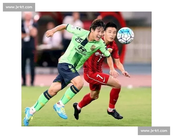 希拉尔对阵波斯波利斯强强对话引爆亚洲足坛焦点战巅峰较量谁能占得先机