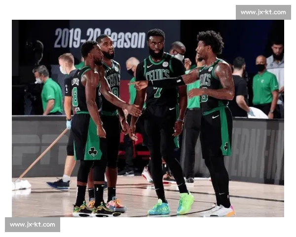 从热火对阵凯尔特人战绩看东部宿敌的此消彼长与变局和未来走向分析