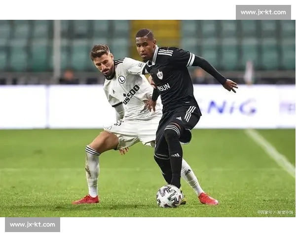 丹麦vs波兰赛果揭晓北欧劲旅稳扎稳打笑到最后展现团队实力优势