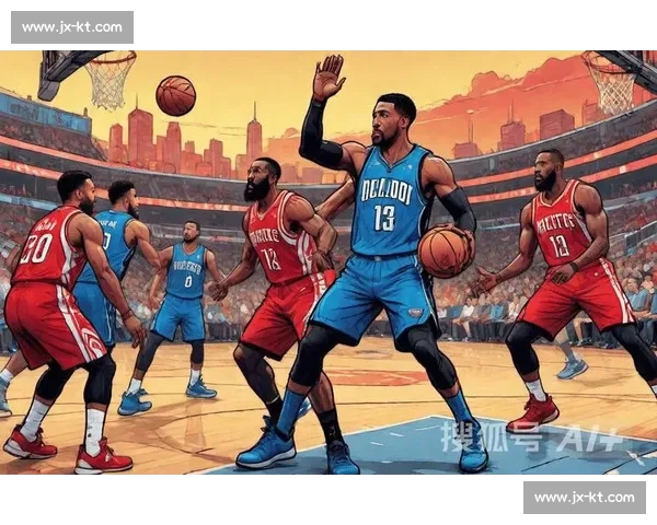 西雅图迎战洛城银河美职联焦点对决攻防博弈引爆球迷期待之夜巅峰