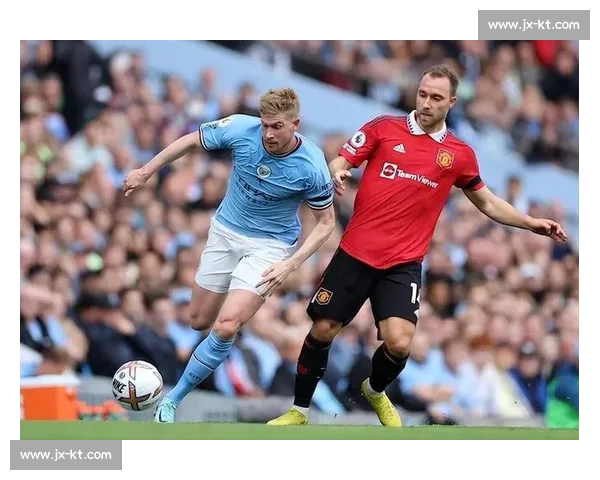 2017年曼城对阵曼联的英超德比巅峰对决回顾与解析赛场风云