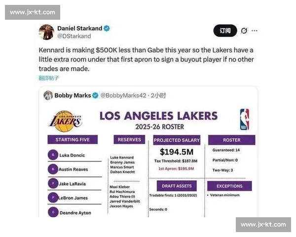 湖人对决热火比分揭晓詹眉领衔关键时刻左右胜负走势