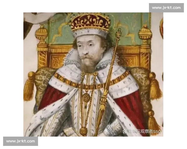 苏格兰与英格兰对抗背后的历史恩怨与文化碰撞探析