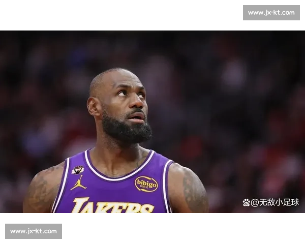 湖人再战掘金西部强强对话詹眉冲击约基奇卫冕之路关键一役引爆季后赛悬念