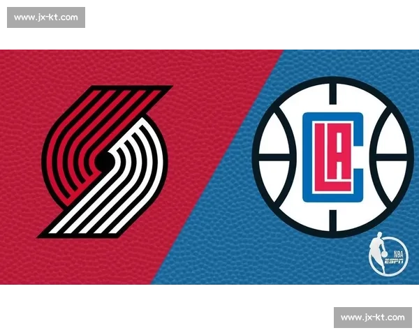 回顾2017年火箭对阵开拓者的激情对决与赛季关键瞬间全景复盘