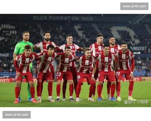 摩纳哥迎战马德里竞技欧战焦点对决胜负悬念拉满前瞻战术博弈球星较量