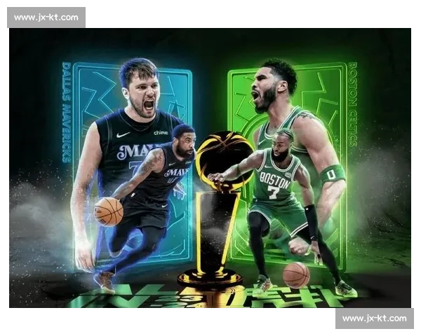 凯尔特人对决魔术强强碰撞季后赛走势与阵容博弈引发关注焦点之战