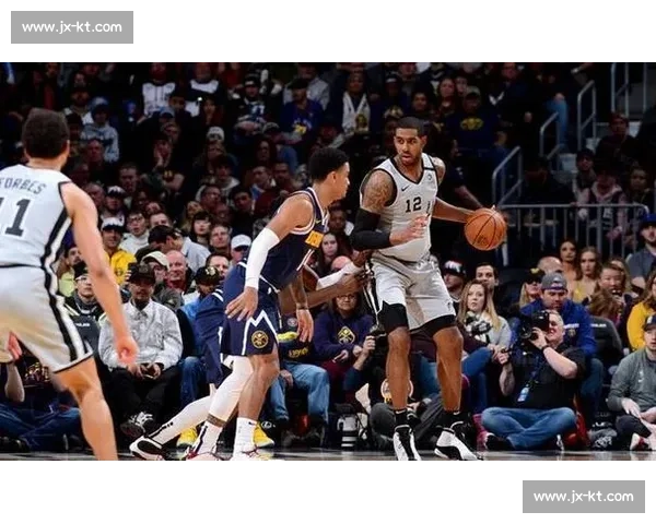 太阳火箭强强对决西部新格局关键一战走势全面前瞻赛场焦点解析