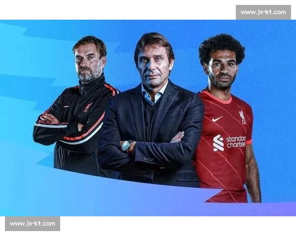 格拉茨主场迎战费内巴切欧战强强对话前瞻解析战术博弈与走势预测