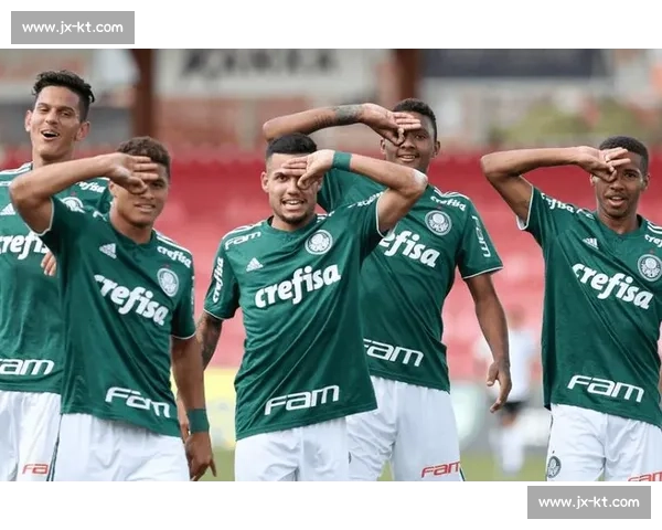 帕梅拉斯主场迎战维多利亚争夺联赛关键三分走势分析