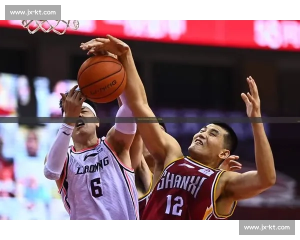 开拓者对阵爵士比赛走势解析与战术博弈深度前瞻关键球员表现与胜负关键