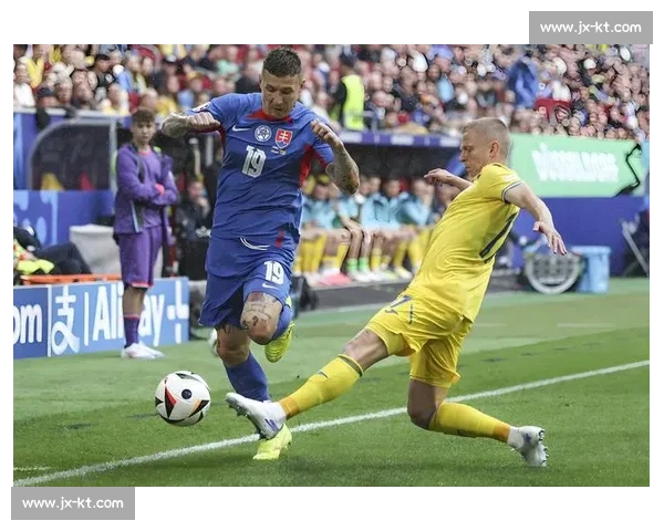 北爱尔兰对阵斯洛伐克的关键之战决定晋级命运走向与未来格局走势