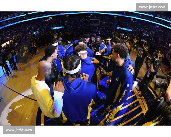 勇士对决开拓者西部强强碰撞攻防博弈引爆全场