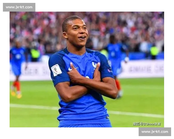 莫火车头对阵哈巴罗夫强强碰撞赛前前瞻与走势分析焦点对决胜负关键解析